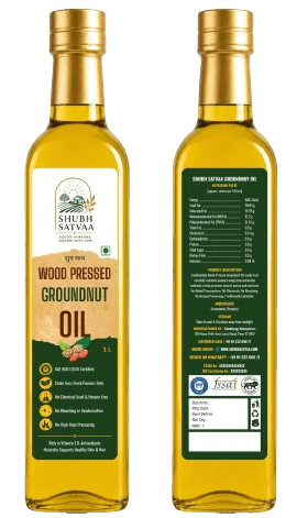 Shubh Satvaa products